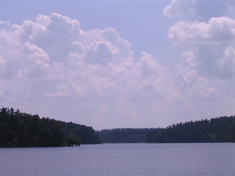 24 Sečská přehrada.jpg